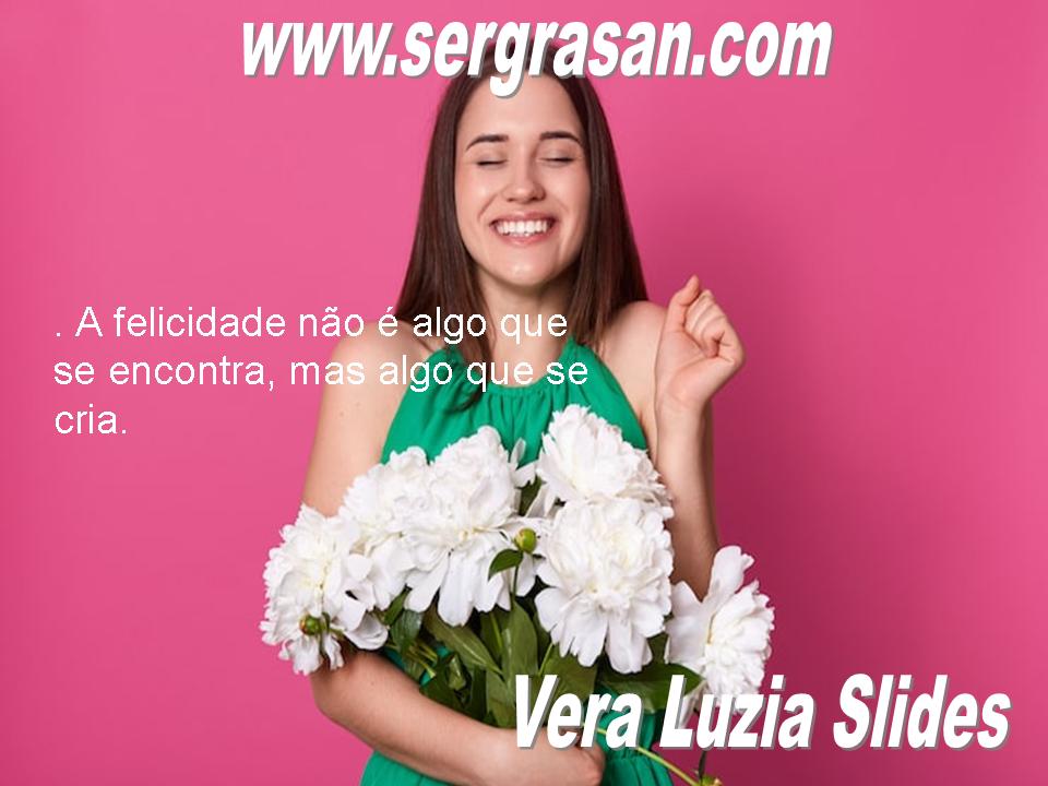Ir Para
